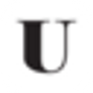 theuntitled.net